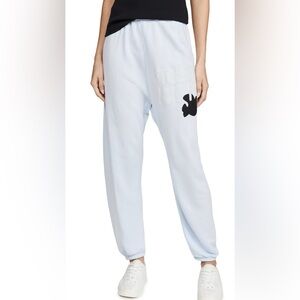 freecity Baby Blue Sweatpants